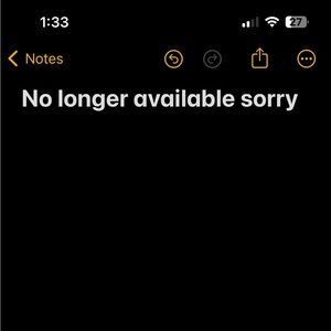 G star Raw men’s jeans 33x32 3d 5620